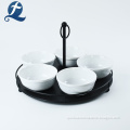 /msite/products/detail/productid/57730122/id/678751.html